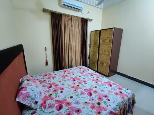 Apartamento Les R�sidences Prestige