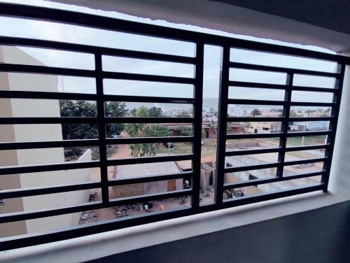 Apartamento Les R�sidences Prestige