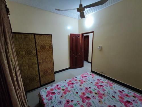 Apartamento Les R�sidences Prestige