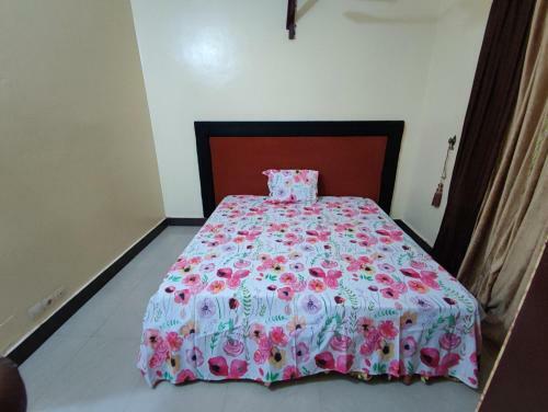 Apartamento Les R�sidences Prestige