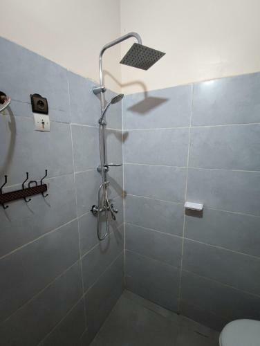Apartamento Les R�sidences Prestige