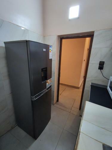 Apartamento Les R�sidences Prestige