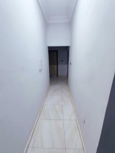 Apartamento Les R�sidences Prestige