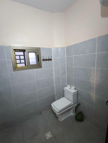 Apartamento Les R�sidences Prestige