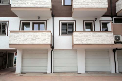 Apartamento Casa Kant