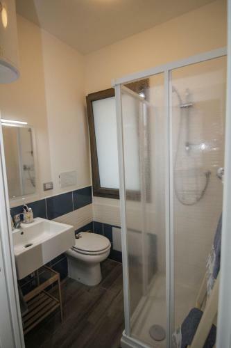 Apartamento Casa Kant