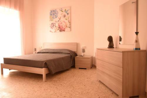 Apartamento Casa Ciccittu
