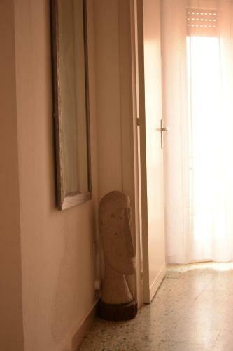 Apartamento Casa Ciccittu