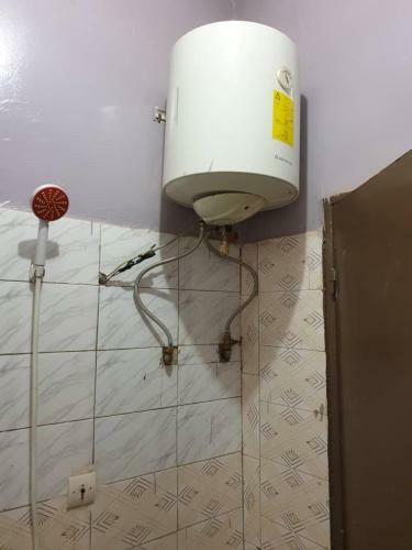 Apartamento Immeuble Kcf