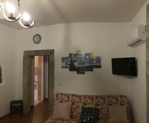 Bed & Breakfast Original Sicily