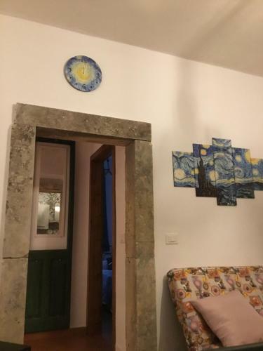 Bed & Breakfast Original Sicily
