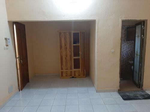 Apartamento Appartement Villa