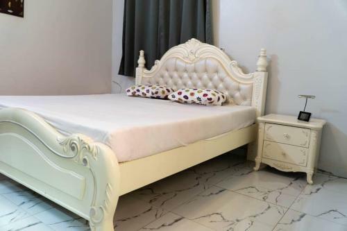Apartamento Bamako/bacodjicoroni Aci