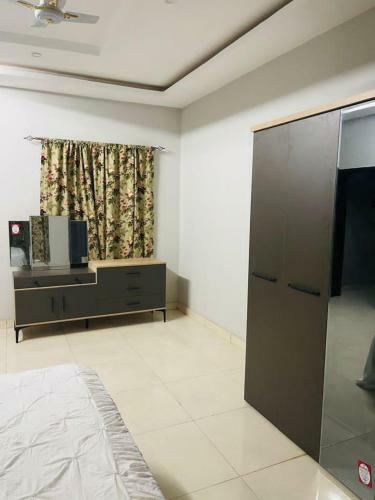 Apartamento Bamako/bacodjicoroni Aci