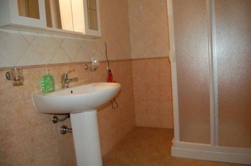 Bed & Breakfast C'e Posto Per Te