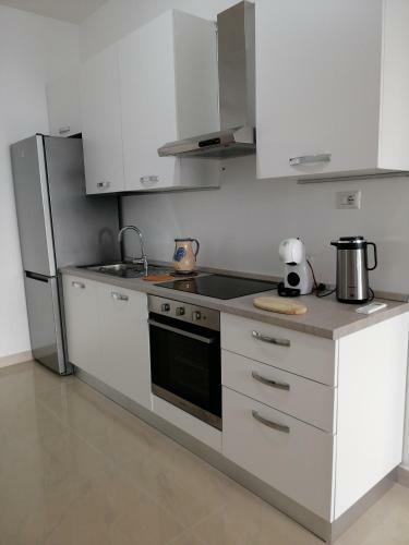 Apartamento Maison Du Soleil