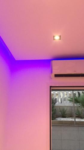 Bed & Breakfast Palese Profumo Di Mare