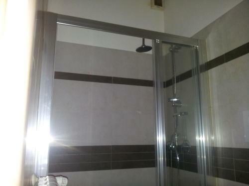Bed & Breakfast Palese Profumo Di Mare