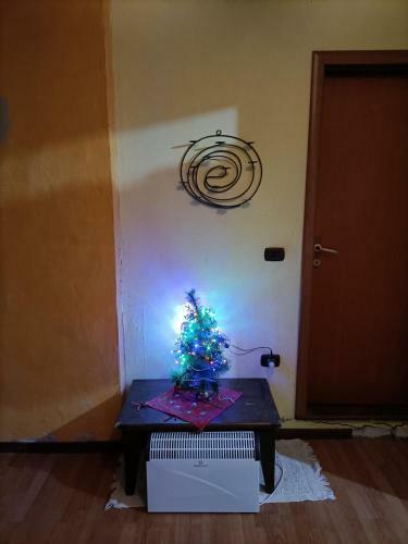 Bed & Breakfast Bandbleggendone