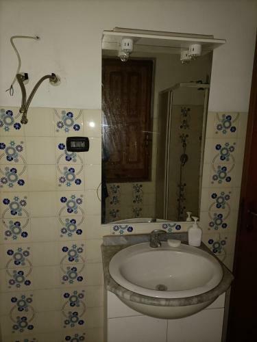 Bed & Breakfast Bandbleggendone