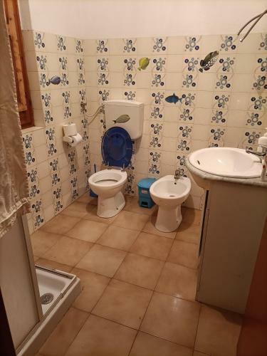 Bed & Breakfast Bandbleggendone