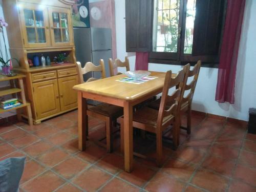 Apartamento Casa Giardini 113