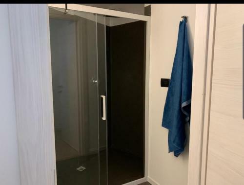 B&B Sofia