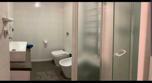 B&B Sofia