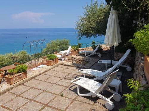 Apartamento Kefahelion Home
