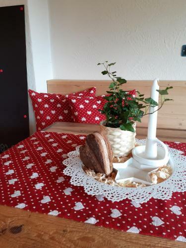 B&B Il Bucaneve