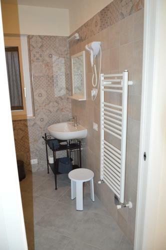 Apartamento Perfect Station