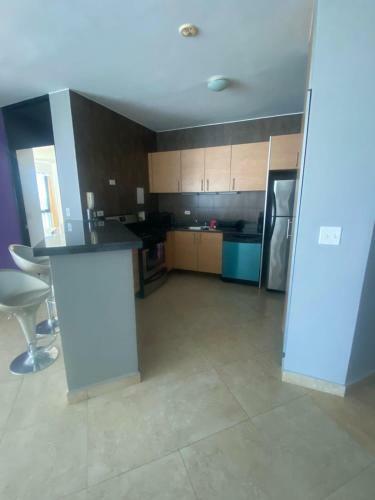 Apartamento Playa Blanca Founder 4