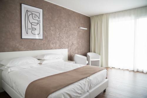Hostal Arca Guest House