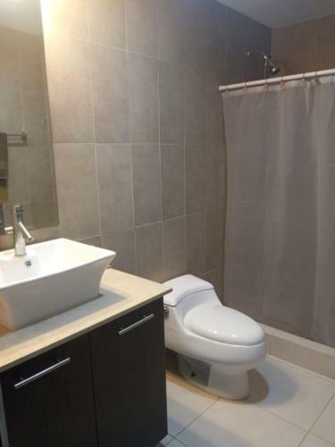Apartamento Playa Blanca, Terrazas Villas