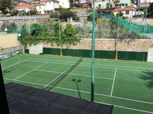 Apartamento Casa Nan�