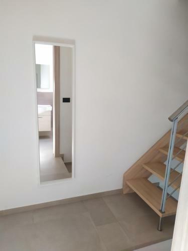 Apartamento Case Vacanze Paola