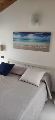 Apartamento Case Vacanze Paola
