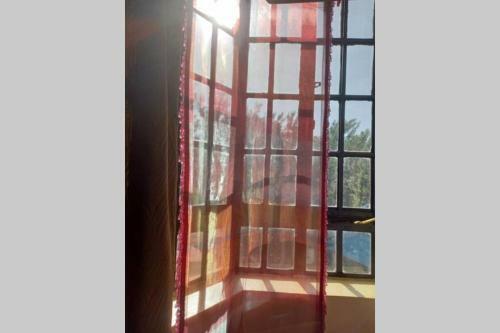 Apartamento Razy's -b