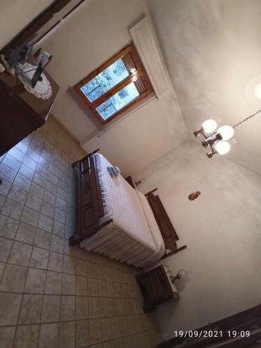 Apartamento Casa Sias