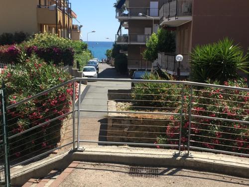 Apartamento Sun, Beach And Bike