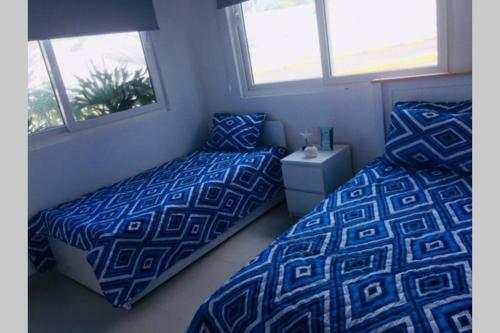 Riomar Apartaments
