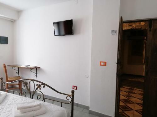 Bed & Breakfast Deiana