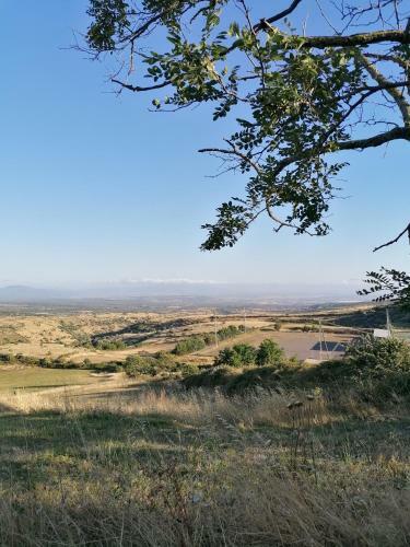Bed & Breakfast Deiana