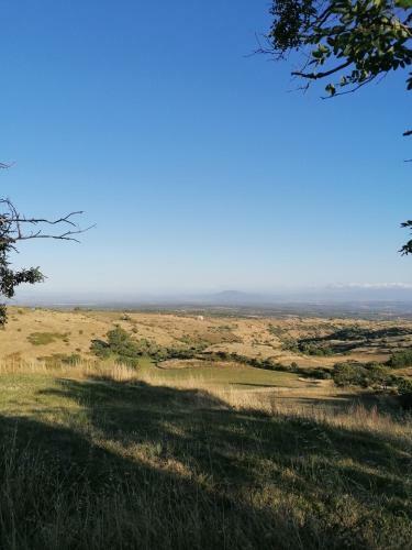 Bed & Breakfast Deiana