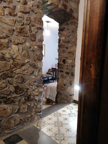 Bed & Breakfast Deiana