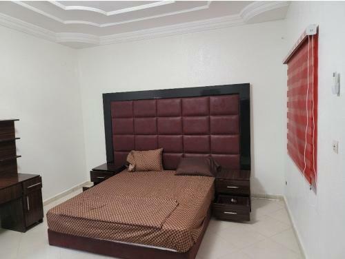 Apartamento Zakaria