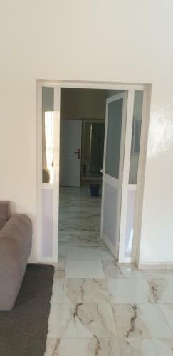 Villa Cit� Plage