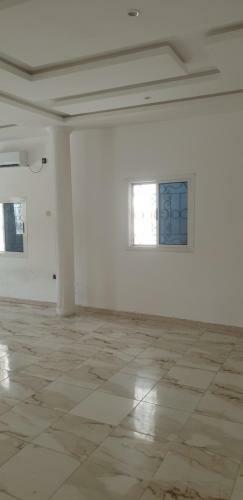 Villa Cit� Plage
