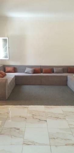 Villa Cit� Plage