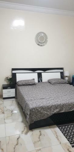 Villa Cit� Plage